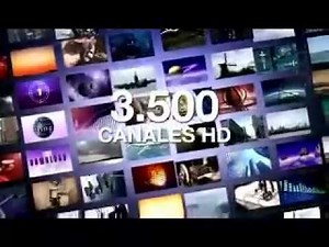 Ver Television En Vivo Espanola