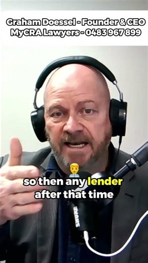 Secret Fraud List - Are YOU On It?