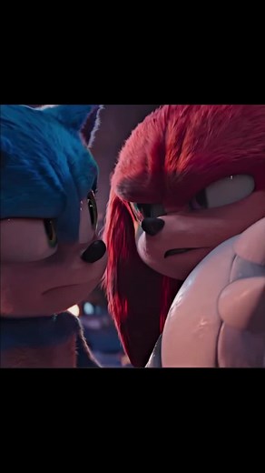 shadow is the best#shadow #edit#sonic3 #fyp