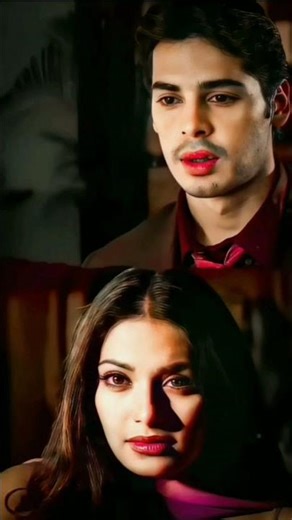 Aapke Pyar Main Romantic Song 💥💥💥