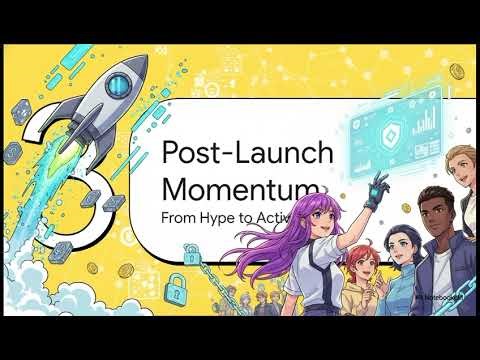 Pulse: Pioneering the Privacy DeFi Era on Midnight