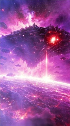 They Came Without Warning 🚨 #shorts