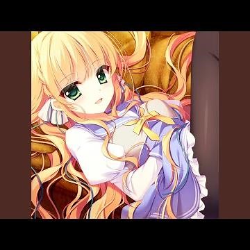 紙の上の魔法使い