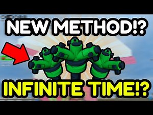 [PATCHED] HOW TO DO INFINITE SPRINKLER METHOD in GROW A GARDEN! 🌱