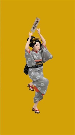 一攫千金 千両富 「江戸の三富」