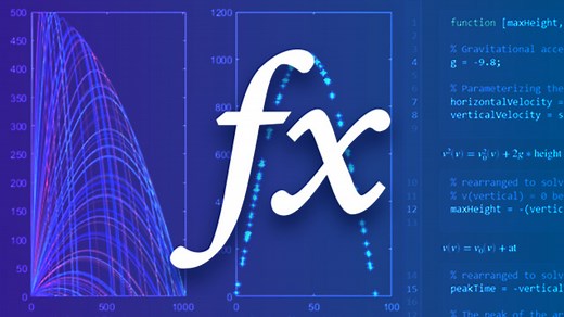 MATLAB Basics: Functions and subfunctions