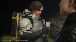 Death Stranding DLC: Everything we know about expansions coming to Sam Bridges' journey