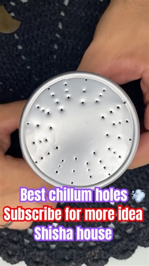 Best hookah tricks | New Tricks How to make hookah chillum #hookah #shorts #shortsfeed #trend