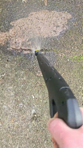 #Titan #pressurewashing #TTB2200PRW #screwfix #Power #Washer #pressurewasher