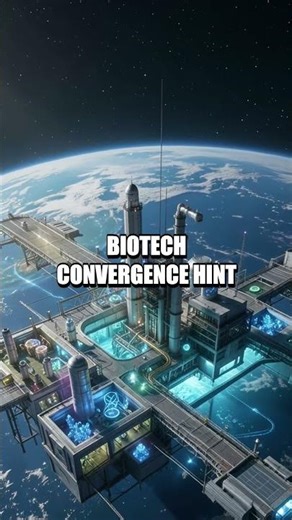 Spatial Computing and the Augmented Economy