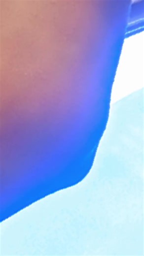 Technical JHB (@technical.jhb)’s videos with original sound - David Bennett