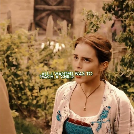 I'm never going to mary you gaston | Beauty and the Beast edit | FloyyMenor - Peligrosa
