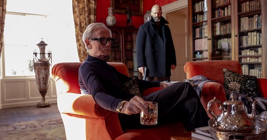 What films are out in UK cinemas this week? Reviews from Project Hail Mary to Ready or Not 2