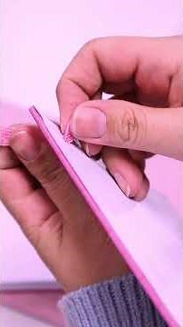 ¿Cómo hacer agendas desde 0?