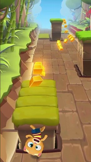 Talking Tom Gold Run Vs Tom Gold Run 2 ( Time Rush ) Vs Tom Hero Dash Funny Fails Gameplay #Shorts