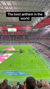 🏴󠁧󠁢󠁷󠁬󠁳󠁿☘️🏉 | International Rugby
