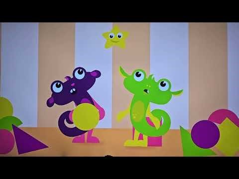 Kids channel | jimjam goes live!! | the Jimjam announcer speaker box | FULL EPISODE