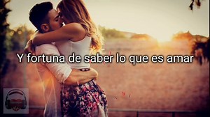 Banda El Recodo Deja 🎶🎶🎶🥰 | RODEO