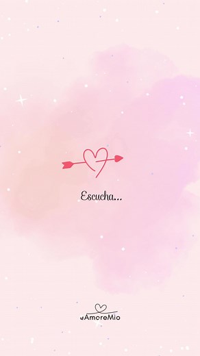 Estaré Contigo por Todas las Vidas - Amor Eterno