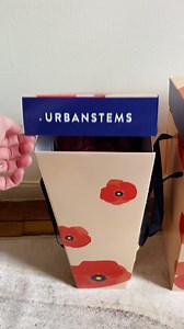 2.5K reactions · 133 shares | Make your Thanksgiving spread Instagram-worthy when you set the table with our colorful floral centerpieces. | UrbanStems | Facebook