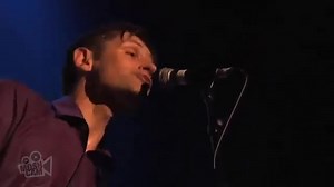 Jesus Jones - Right Here Right Now | Live, Rare, Hq, Music Band