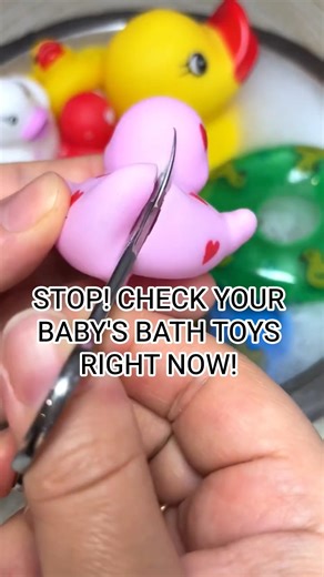 3 GENIUS PARENT HACKS YOU NEED TO TRY!