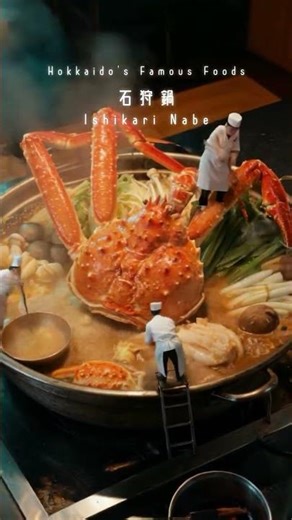 #dj #windows #musicremix #motivation #remix #remixsong #computer #musicartist #singer #laptop