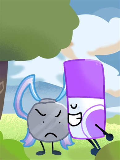 Medal x Marker!! #yumeship #bfdi #fyppppppppppppppppppppppp #objectshow #osc key words: art, artist, SpeedPaint, speed paint, doodles, Marker Bfdi, Marker Tpot, Marker Bfb, Find The Markers, Yumeships, Yumeshipping, Yumeshipper, Marker x Oc, Marker x Self Insert, Marker x Yumesona, Yumetok, Marker Yumeship, Marker Yumeshipping, Battle For Dream Island, The Power Of Two, Death Pact Yet Again, Death Pact, Death Pact Again, Marker Lover, Oc x Canon, Selfship, Selfshipping, Selfshipper, Objectsona, 