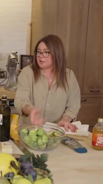 Inside Rachael Ray's ultra-private family life with her 'volatile' musician husband