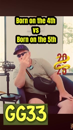 Understanding Numerology: The Significance of Numbers