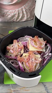 232K views · 1K reactions | Hawaiian inspired favorite #food #recipe | Elaine Carol’s Kitchen | Facebook