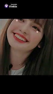 Lisa boyle hissettim | lisa edit base