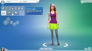 How to Change Sims Body in Sims 4 - What Box Game