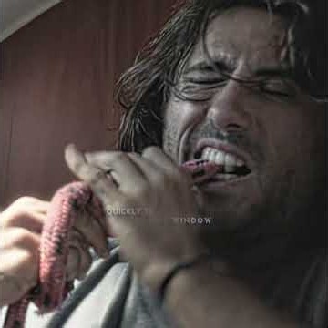 He Got Trapped in a Yacht Bathroom… Then It Started Flooding #movie #film #viral #shorts