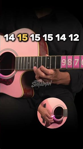 SpongeBob Square Pants Ending Theme