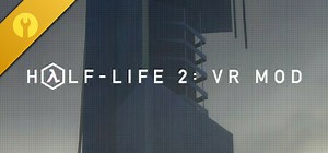 Steam Community :: Half-Life 2: VR Mod