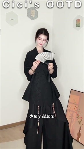 Master the Timeless Black and White Style: A Stylish Guide