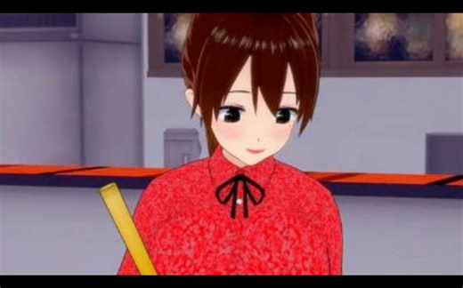 【沙盒SLG/汉化/动态】复杂社会 Complex Society v0.23.1b 汉化版【3G】