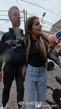 Bikes, Bros & Brutality: The Dark Side of Motorcycle Culture