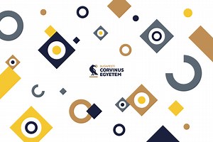 STUDY ABROAD Program - Budapesti Corvinus Egyetem