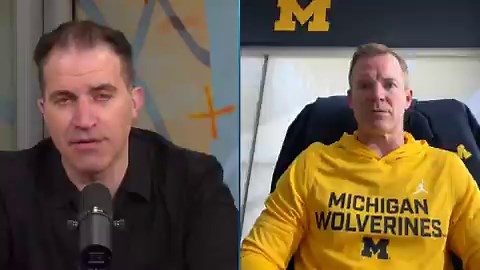 With Mara and Johnson still weighing their options with the NBA draft, we’re in a pretty interesting spot with the transfer portal. The balance of trying to be aggressive to make a splash in the portal while also thinking there’s a slight chance that some of our best guys will come back is most likely making the coaching staff’s job to roster build even more difficult.