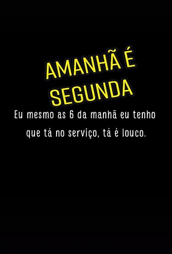 Frases sobre a Segunda-Feira e a Volta ao Trabalho