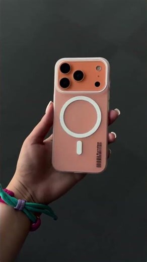 iPhone Case Collection 2025 | Best Back Covers, Stylish Mobile Cases & Protection Ideas