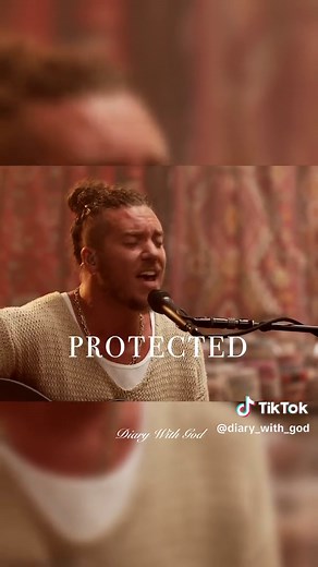He’s alive, He’s risen, He’s a miracle God and are a miracle children. Ft. Miracle Child by @Brandon Lake @Essential Worship #jesus #gospel #goodnews #music #trending #newsong #trustgod #brandonlake #worship