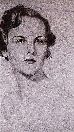 The Rebel Writer And Her Communist Sister | The Mitford Sisters (Part 3) #history