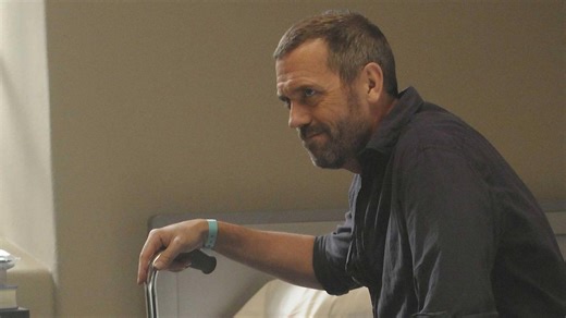 5 House Episodes That Fans Won't Stop Rewatching