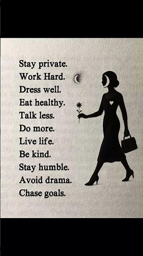 English quote about life #true#life_lessons#shorts#viral#motivation#english_quotes#status#trending