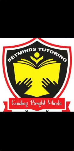 SetMinds Tutoring on Reels | Facebook