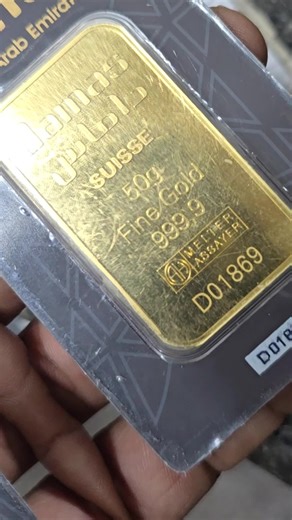 #investing #resale #goldsale #karachi #gold #pakistan