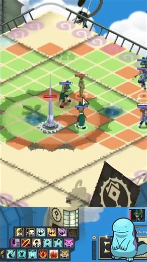 La violence du sram en Javého S3 | #huggy_gg sur #Twitch